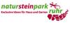 NPR NATURSTEINPARK RUHR GMBH