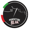 MANIFATTURE RU.AN. S.R.L. S.U.