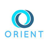 ORIENT INTERNATIONAL