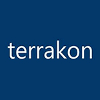 TERRAKON IMMOBILIENBERATUNG