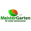 MEISTERGARTEN