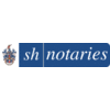 SH NOTARIES LTD.