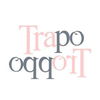 TRAPOTROPPO