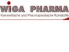 WIGA PHARMA GMBH