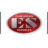 ES EUROPEAN SERVICES L.T.D.