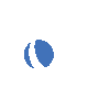 ITR LOGISTIQUE