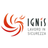 IGNIS S.R.L.