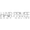 HAIRPRIVEE