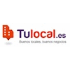 TULOCAL