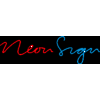 NEONSIGN