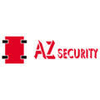 AZ SECURITY