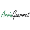 ANOIA GOURMET