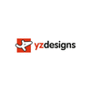 YZ DESIGNS