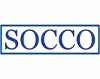 SOCCO