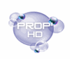 PROP HD