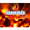 BONCARBON