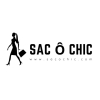 SACOCHIC