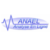 ANAEL ANALYSE EN LIGNE