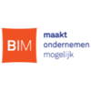 N.V. BOSSCHE INVESTERINGS-MAATSCHAPPIJ (BIM)