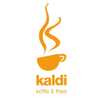 KALDI KOFFIE & THEE