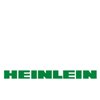 GEORG HEINLEIN GMBH