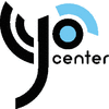 LYO CENTER