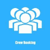 CREWBOOKING