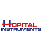 HOPITAL INSTRUMENTS