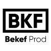 BEKEF PROD