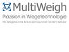 MULTIWEIGH GMBH