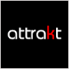 ATTRAKT