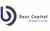 BEAR CAPITAL VENTURES LIMITED