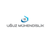 UGUZ MUHENDISLIK