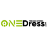 ONE DRESS TEKSTIL INSAAT SANAYI TICARET LIMITED SIRKETI