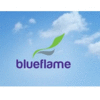 BLUEFLAME COMMERCIAL