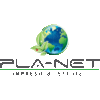 PLA-NET SRL