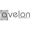 AVELON IMPORT EXPORT INC