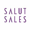 KARJATIE AB OY / SALUT SALES