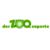 DER ZOOEXPERTE