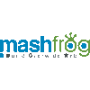 MASHFROG S.P.A