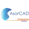 ASORCAD ENGINEERING