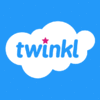 TWINKL SI