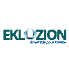 GROUPE EKLOZION