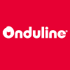 ONDULINE