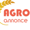 WAA-AGROPRO