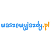 WASZE WYJAZDY