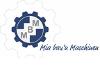 MBM INDUSTRIE GMBH