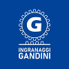 GANDINI SRL