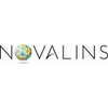 NOVALINS