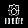 HO'BIÈRE INTERNATIONAL